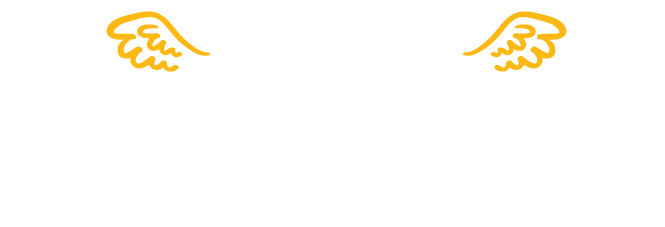 TakeaClass_Header